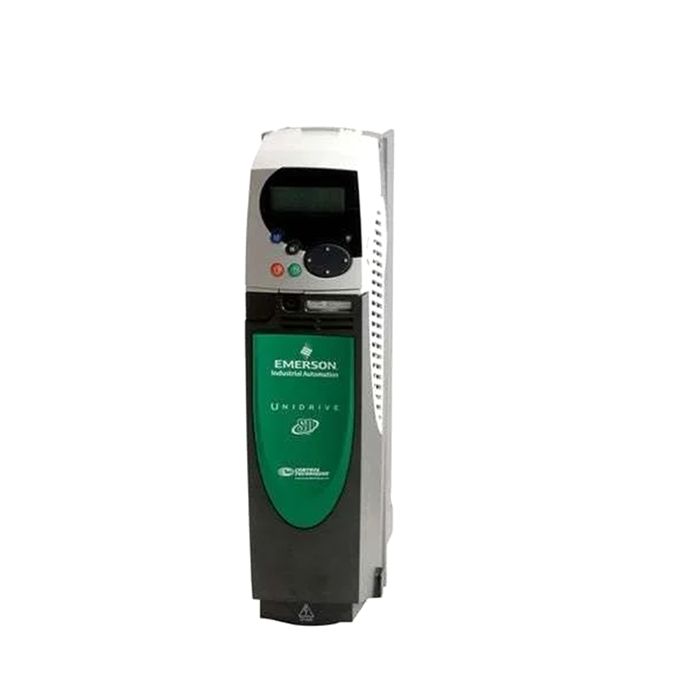 Модуль CONTROL TECHNIQUES NIDEC SP1404 Unidrive
