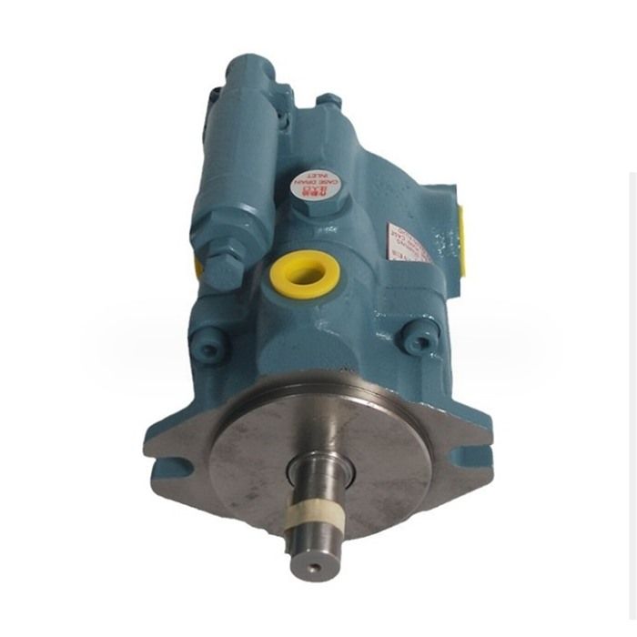 Модуль FOR NACHI Variable piston pump PVS-1B-16N1-12
