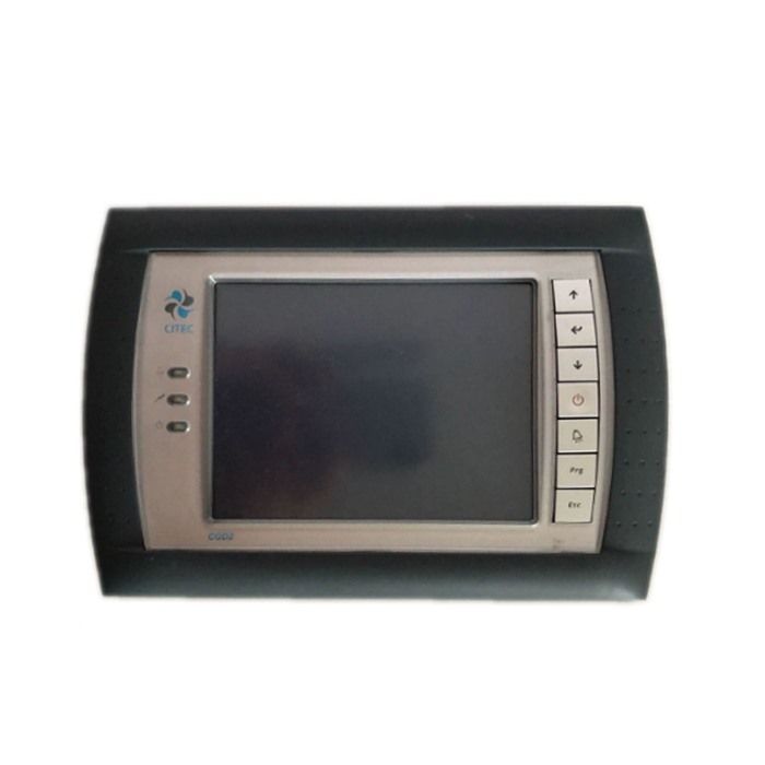 Модуль for PGD2CC0F00