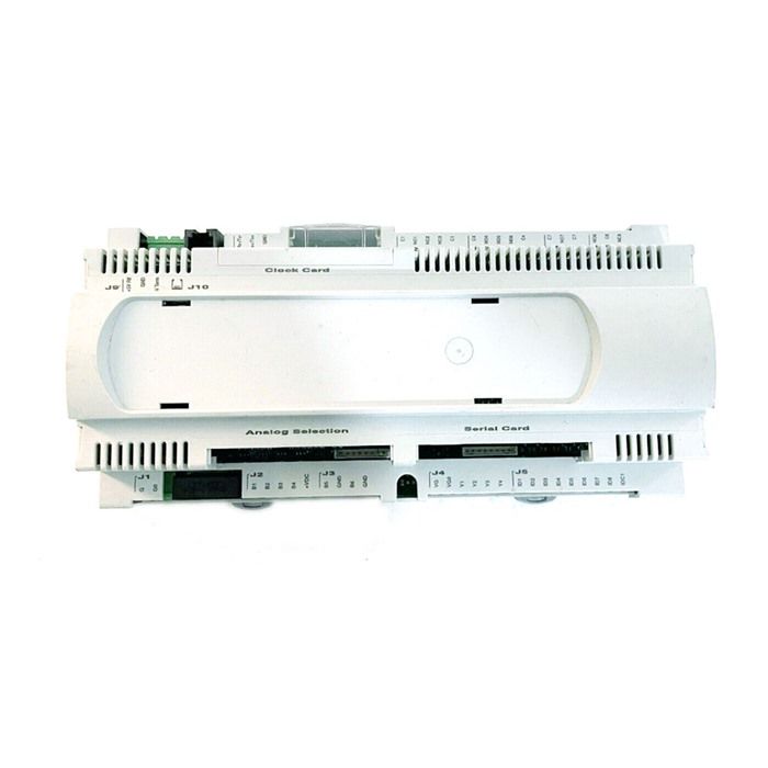 Модуль For For CAREL PCO1010CS0 Precision air conditioner computer board
