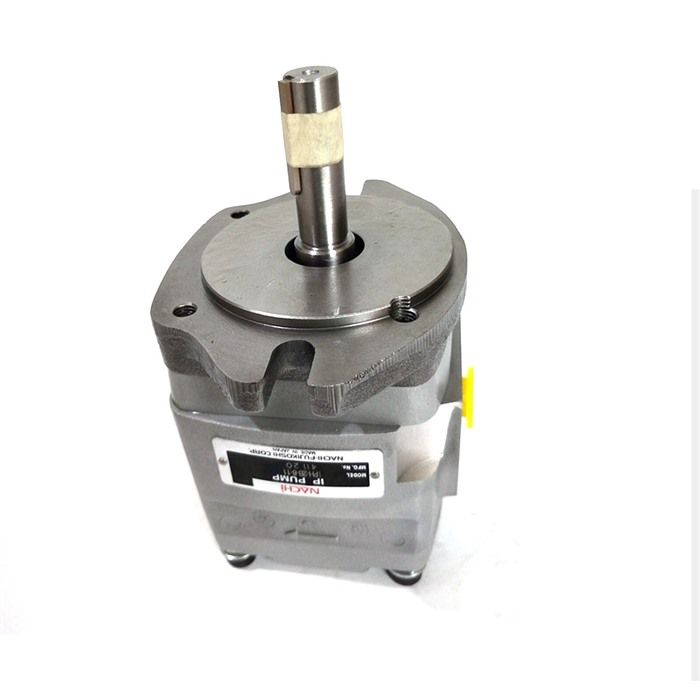 Модуль NACHI IPH-2B-8-11 pump