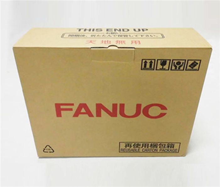 Модуль FANUC A02B-0297-B502