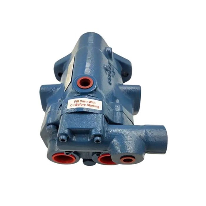 Модуль VICKERS PVQ10-A2R-SE1S-20CG-30 Piston Pump
