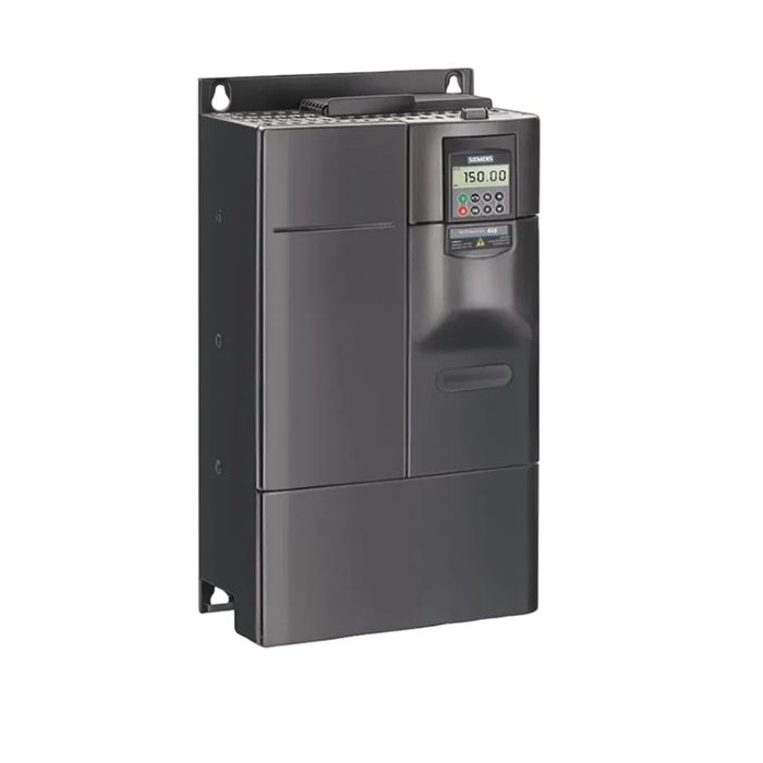 Модуль Siemens 6SE6440-2AD31-8DA1 440 Inverter 18.5KW