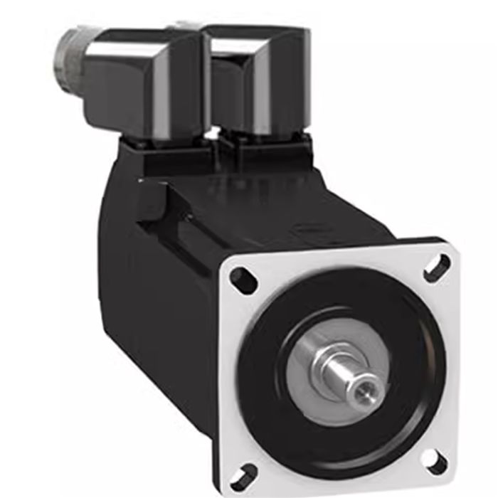 Модуль SCHNEIDER BMH0703P12A2A Servo Motor