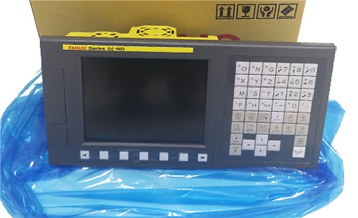 Модуль FANUC A02B-0311-в B501