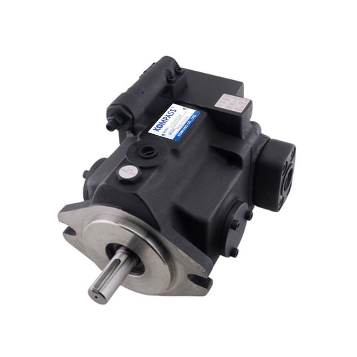 Модуль FOR KOMPASS Variable displacement piston pump V23A3R10X