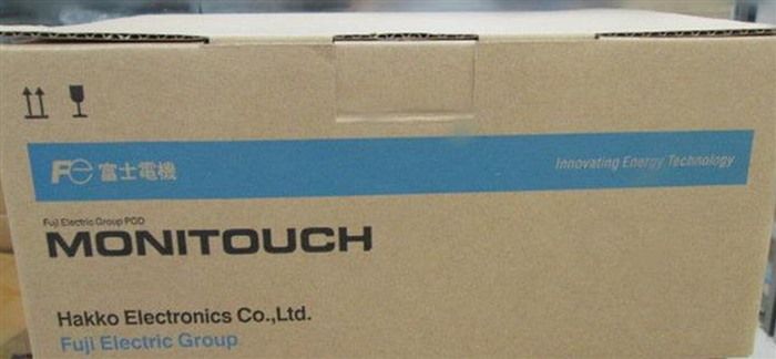 Модуль Fuji touch screen UG220H-SC4