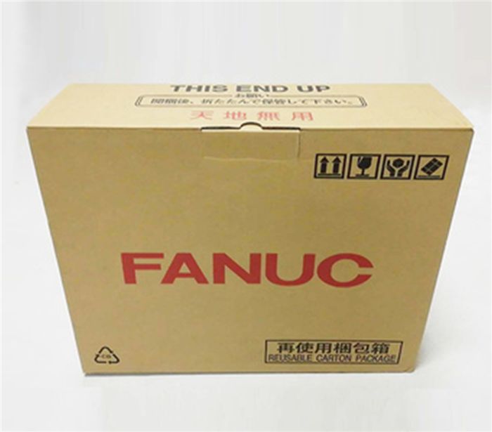 Модуль FANUC A06B-1406-B101