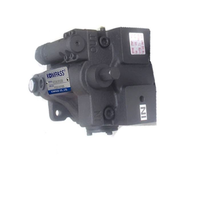 Модуль FOR KOMPASS Variable displacement piston pump V23A1R10X