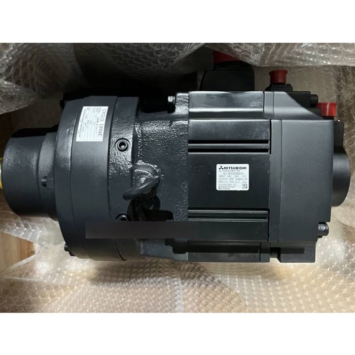 Модуль Mitsubishi HC-SFS202BG1H