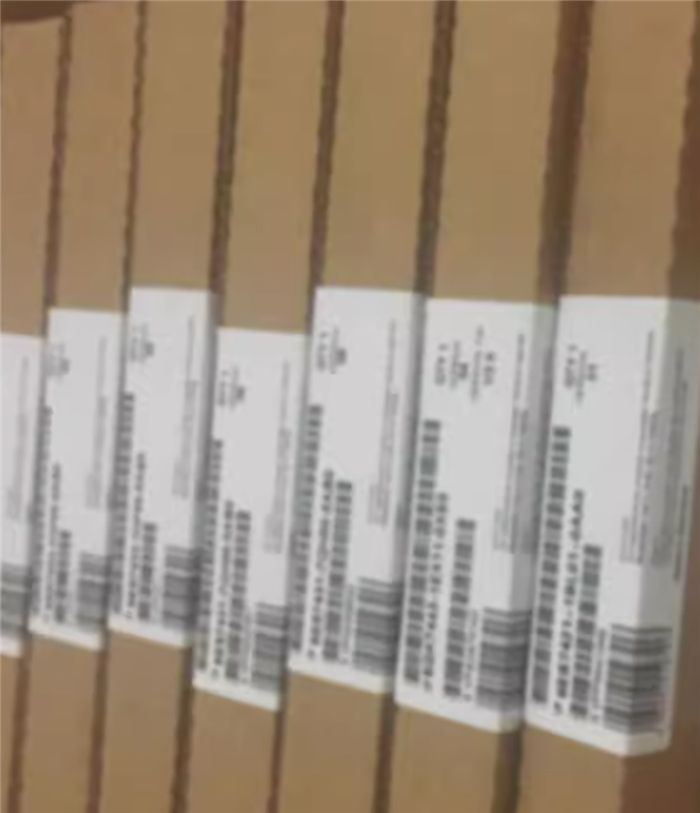 Модуль SIEMENS 6ES5948-3UA12 6ES5 948-3UA12 PLC CPU MODULE 640KB RAM