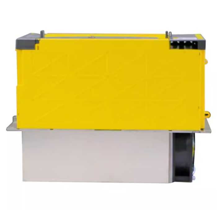 Модуль FANUC A06B-6140-в H026
