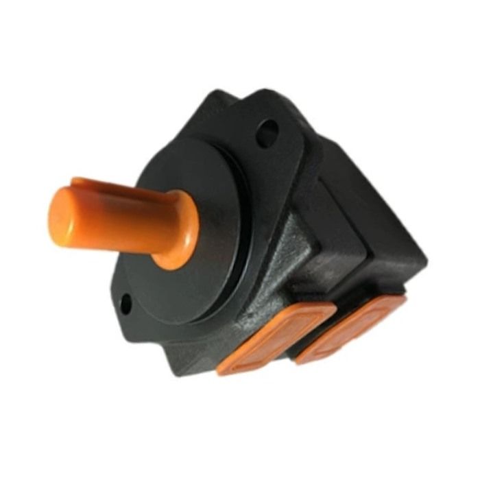 Модуль FOR YUKEN Vane Pumps PV2R2-41-F-R