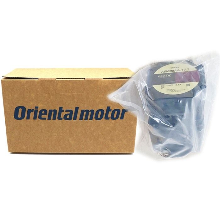 Модуль 1 PCS Oriental VEXTA Motor ASM98AA-T7.2