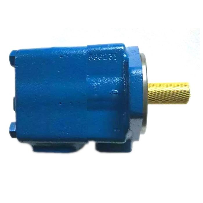 Модуль VICKERS 35V25A-1B22R PUMP