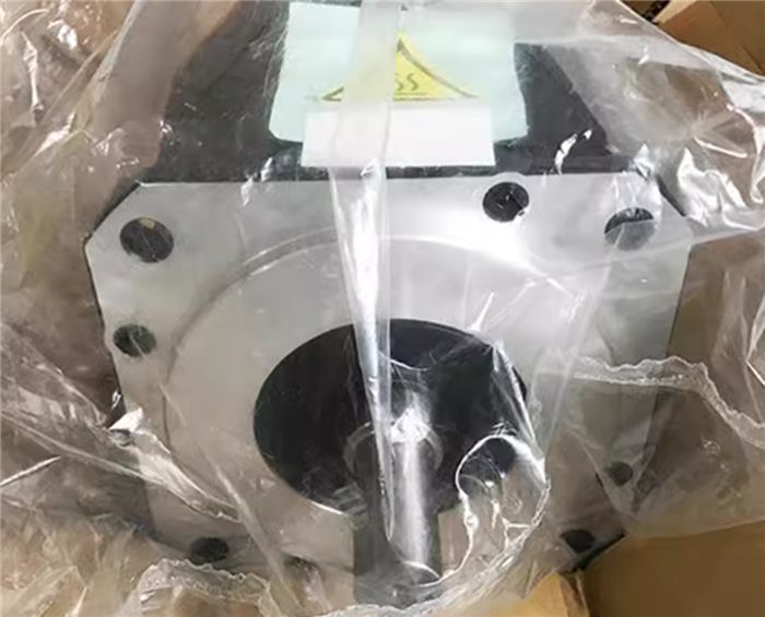 Модуль FANUC A06B-0223-B101