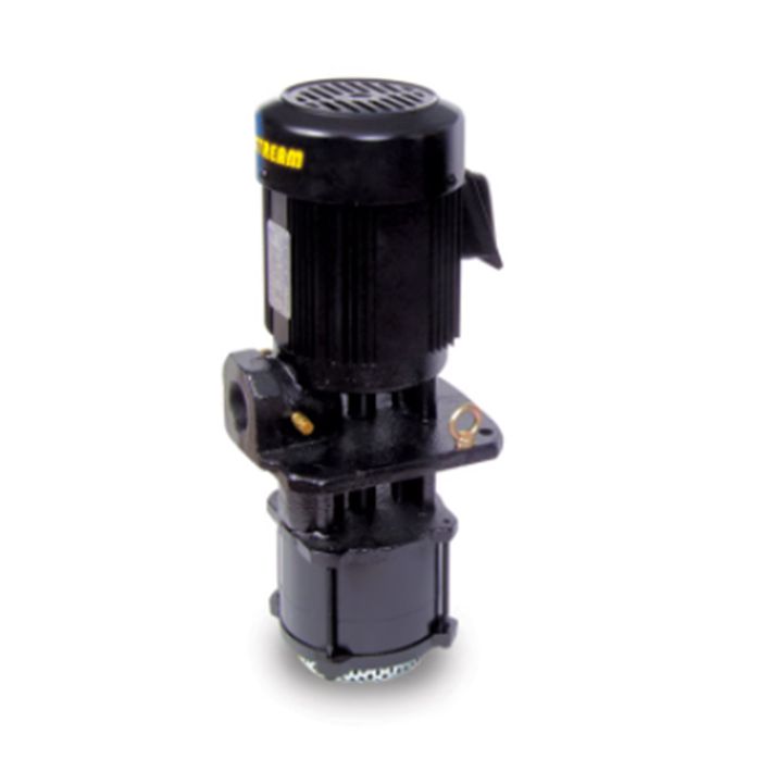 Модуль HANSUNG HCP-1500MF Precision Machine Pump