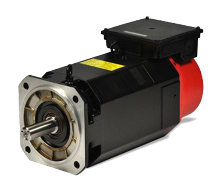 Модуль FANUC A06B-0829-B200