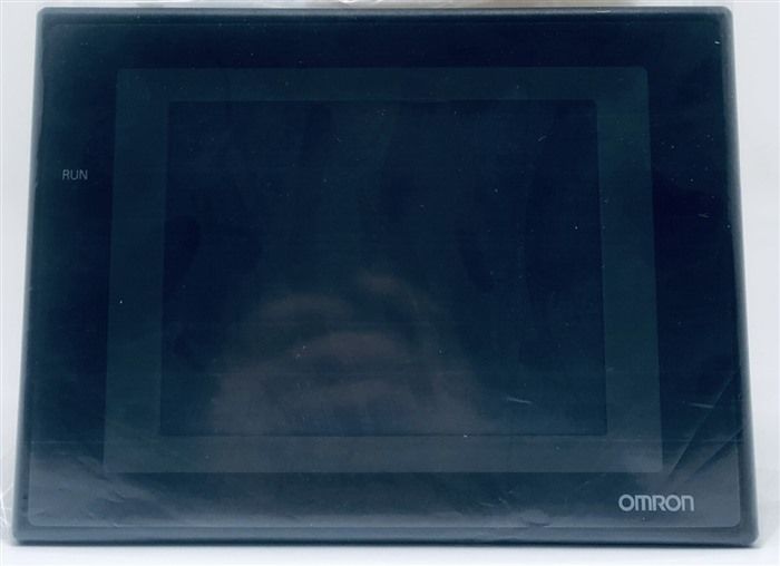 Модуль Omron NS5-MQ01B-V2 touch screen