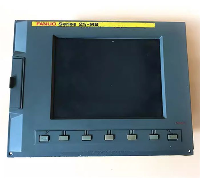 Модуль FANUC A02B-0285-в B500