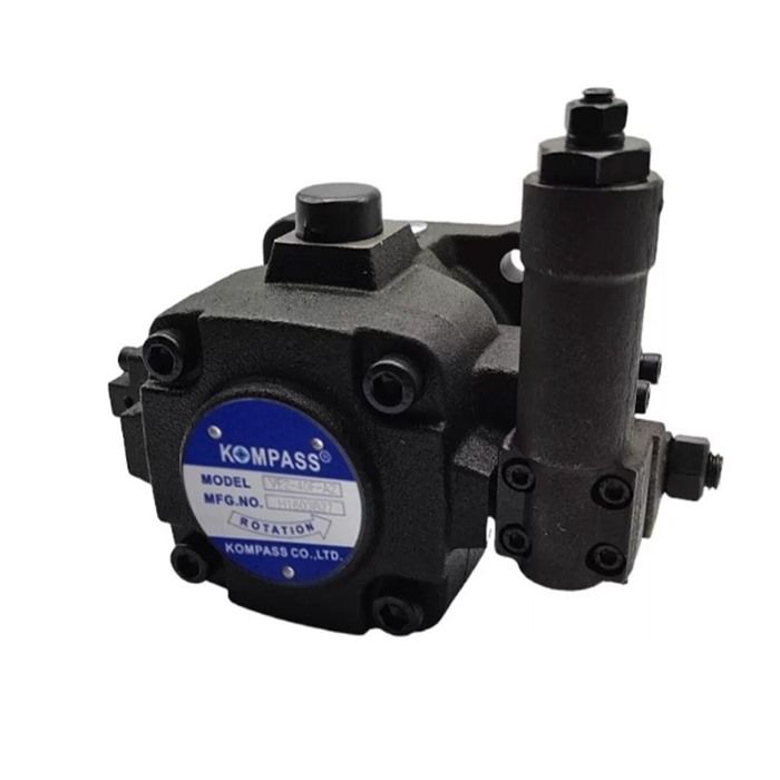 Модуль FOR Kompass VE2-40F-A2 Variable Displacement Vane Pump