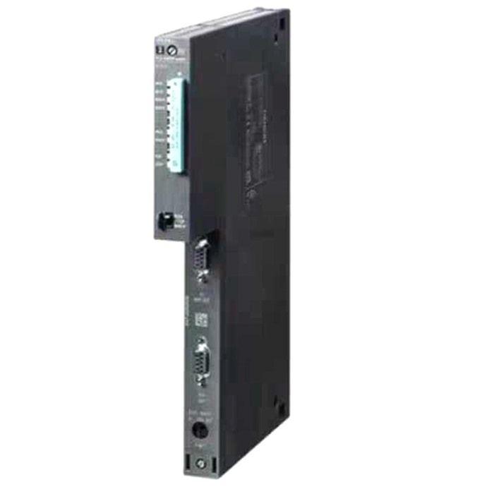 Модуль SIEMENS 6ES7 414-2XL07-0AB0 SIMATIC S7-400 Central Processing Unit