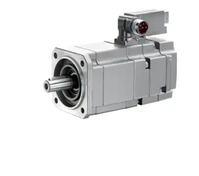 Модуль SIEMENS 1FK7063-5AF71-1DH3 Servo Motor