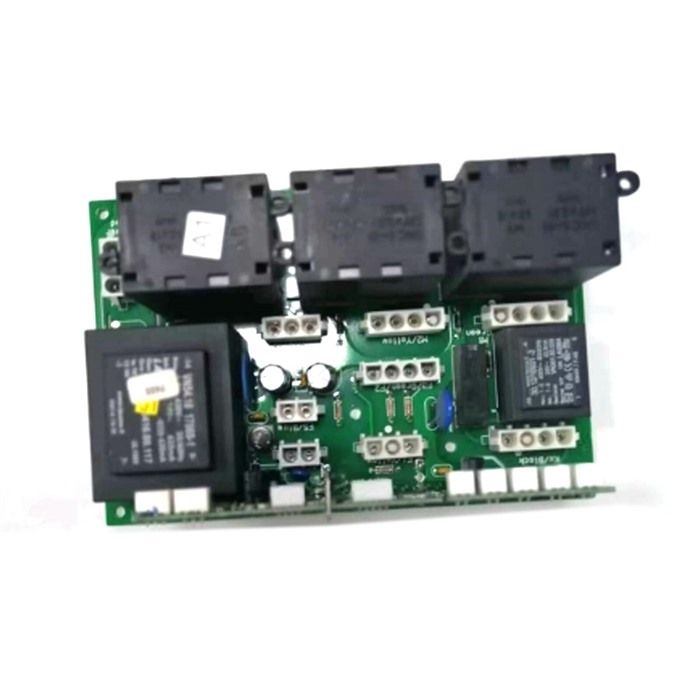 Модуль CAREL RITC400001