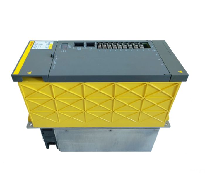 Модуль FANUC A06B-6102-H222#H520 Servo Drive