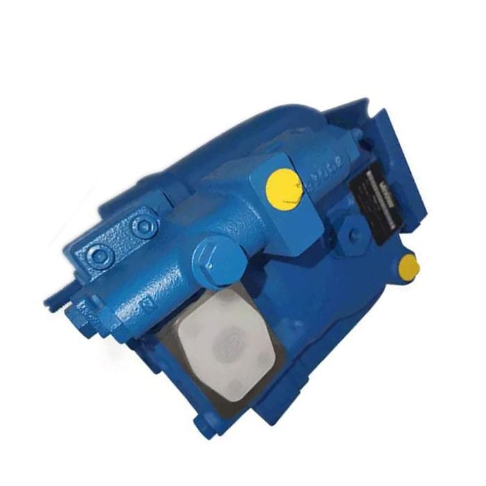 Модуль Replacement For Vickers PVH74QIC-RF-1S-10-CM7-31 02-136957