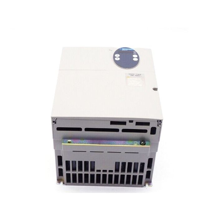 Модуль ATV31HU55N4 Schneider Electric variable speed drive ATV31 - 5.5kW - 500V 3-phase