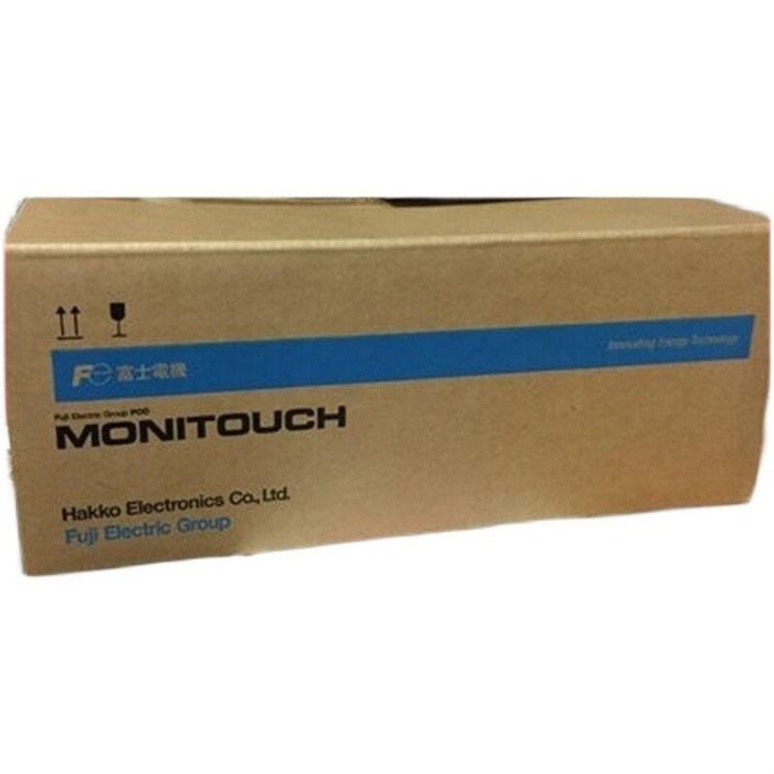 Модуль ORIGINAL FUJI UG430H-VS1 TOUCH PANEL UG430HVS1