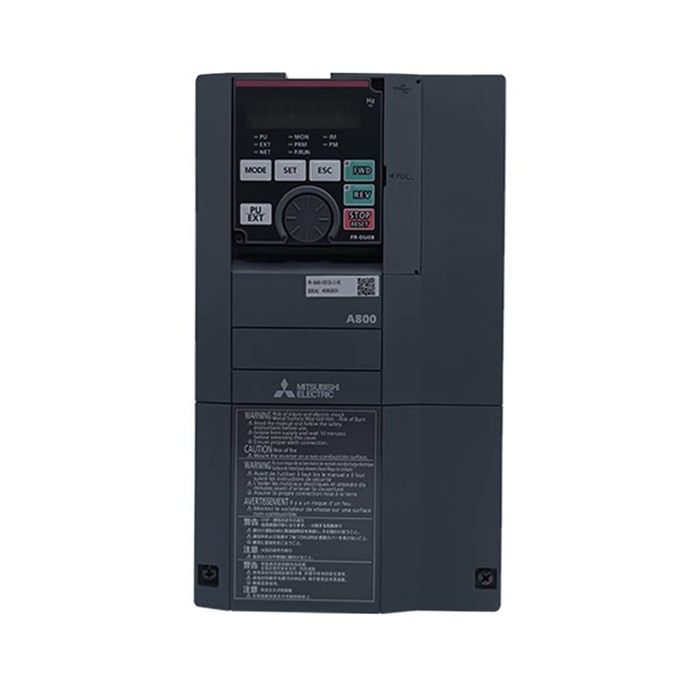 Модуль Mitsubishi FR-A840-30K Inverter