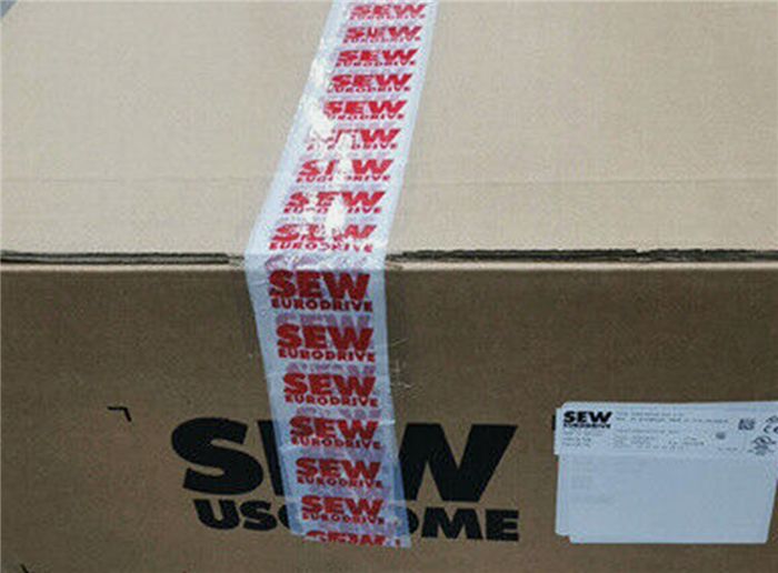 Модуль MDS60A0030-5A3-4-0T SEW inverter