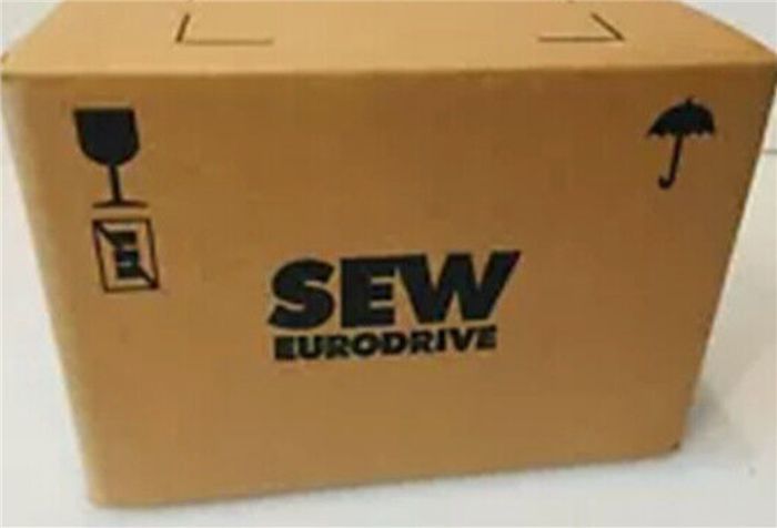 Модуль MCF41A0075-5A3-4-00 SEW Frequency Converter