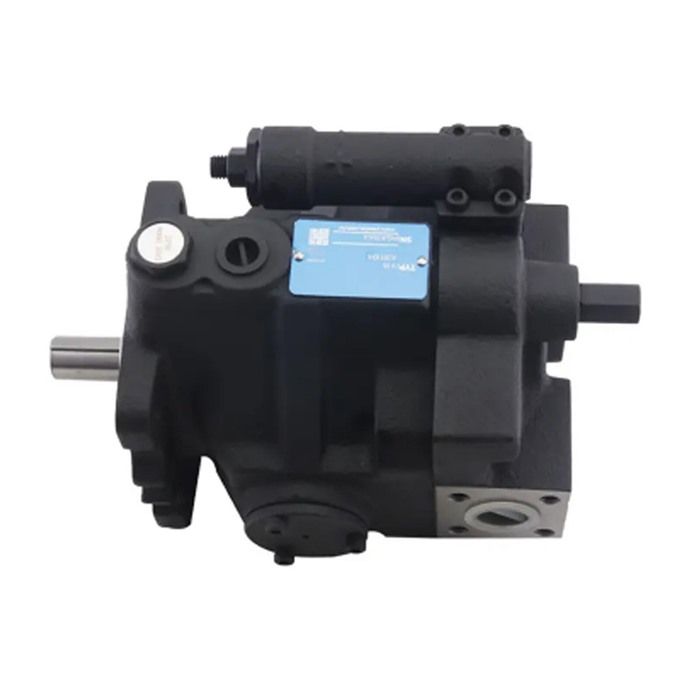 Модуль Kompass V15A3R10X Variable Displacement Piston Pump 2.0 21 MPa