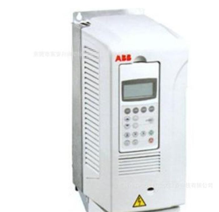 Модуль ABB ACS800-01-0020-3+P901 Inverters 380v/15kw