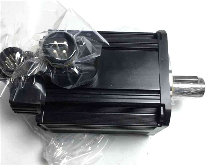Модуль FUJI GYS302DC1-SA Z30 Servo Motor