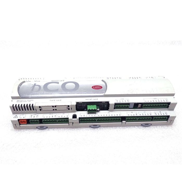 Модуль CAREL PCO3000BM0 ELECTRONIC CONTROLLER