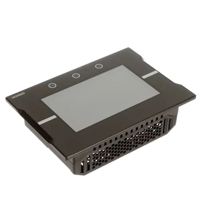 Модуль Omron NA5-7W001B-V1