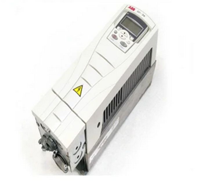 Модуль ABB ACS550-01-087A-4 Frequency Converter