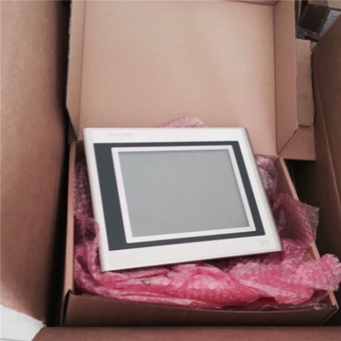 Модуль B & R 4PP320.1505-31 Power Panel