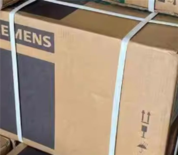 Модуль 1FK7083-5AF71-1KH0 siemens Synchronous servo motor