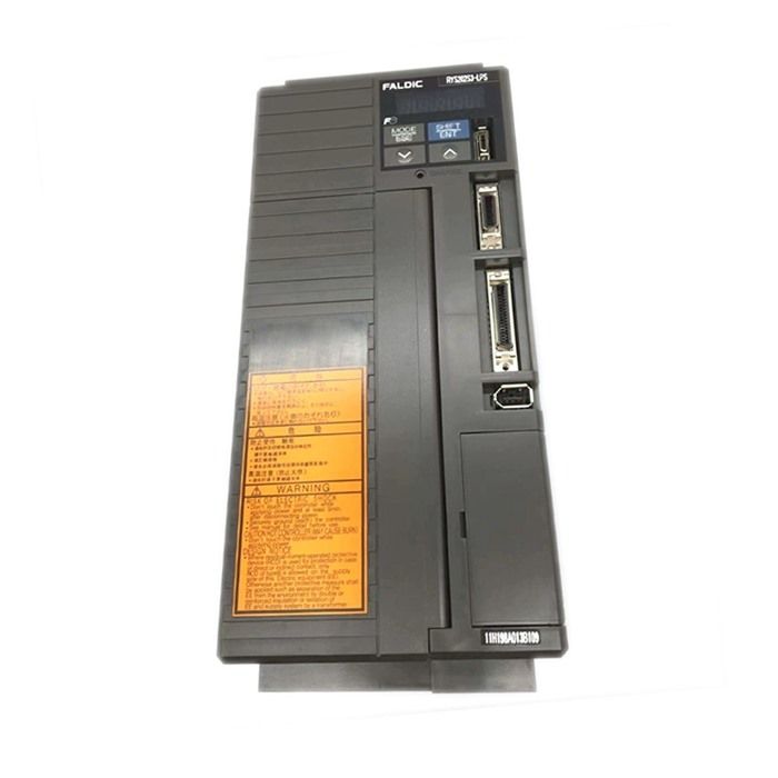 Модуль FUJI RYS202S3-LPS