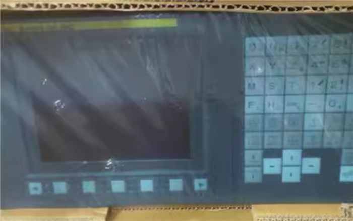 Модуль FANUC A02B-0309-в B520