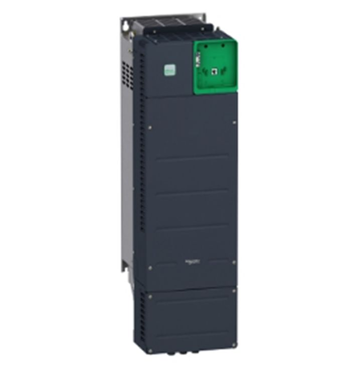Модуль SCHNEIDER ATV340D45N4E Inverter