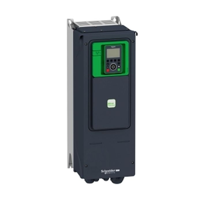 Модуль ATV950D18N4 inverter 18.5KW 3-phase 380V SCHNEIDER SN9T