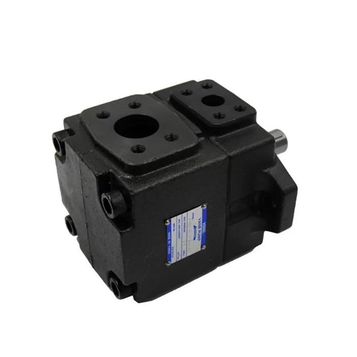 Модуль FOR YUKEN Vane Pumps PV2R2-26-F-R