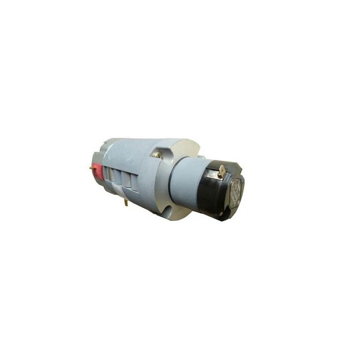 Модуль NIDEC UGTMEM-03LBA11 DC Servo Motor